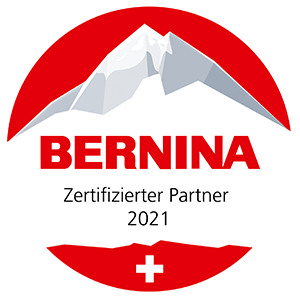 Bernina Thurgau